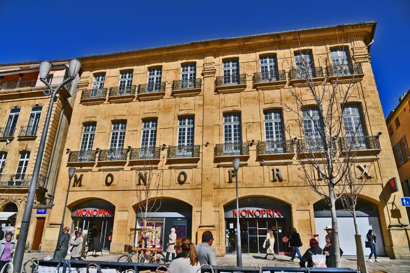 min 2023 03 30 Aix Provence 088